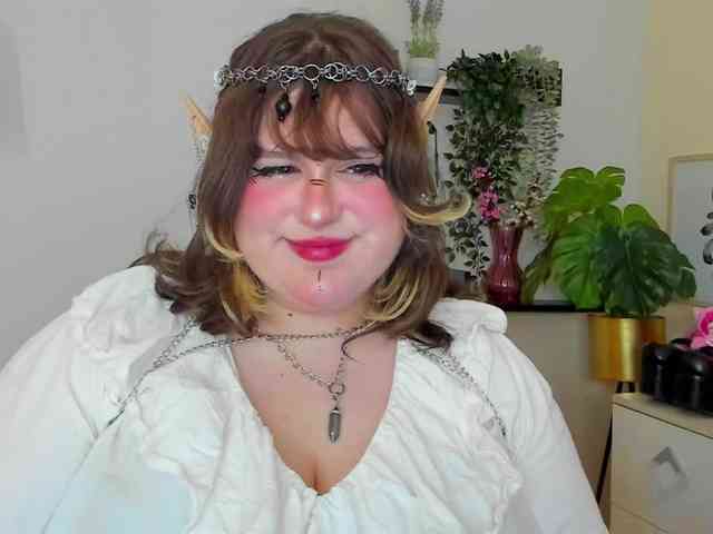 OpheliaLush