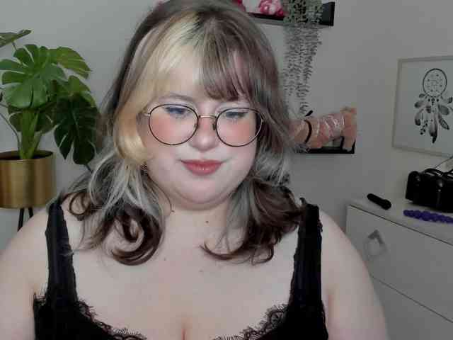 OpheliaLush