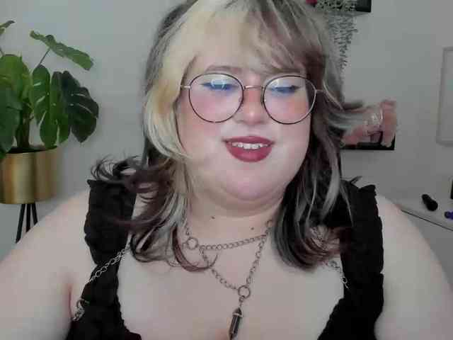 OpheliaLush
