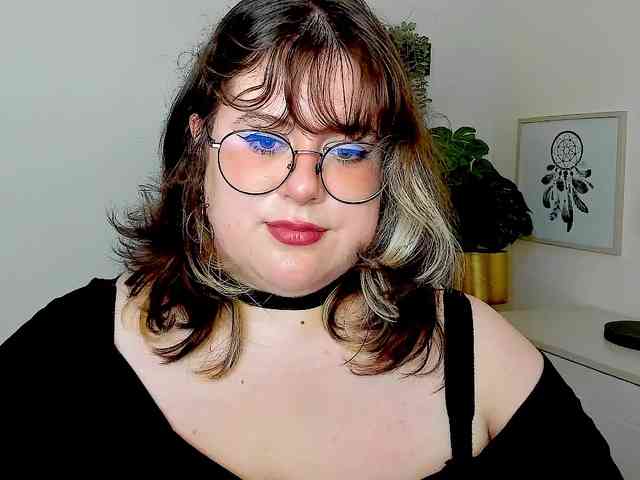 OpheliaLush