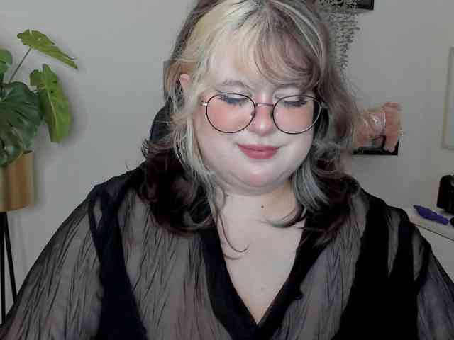 OpheliaLush