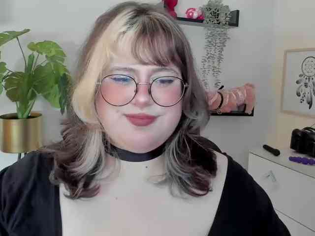 OpheliaLush