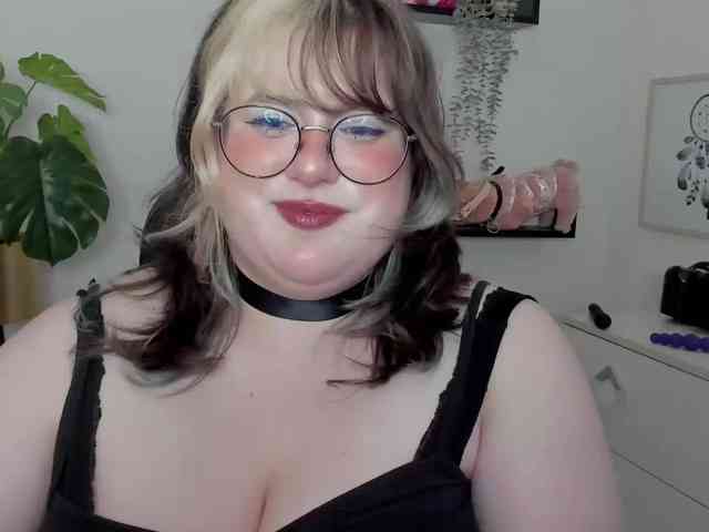 OpheliaLush