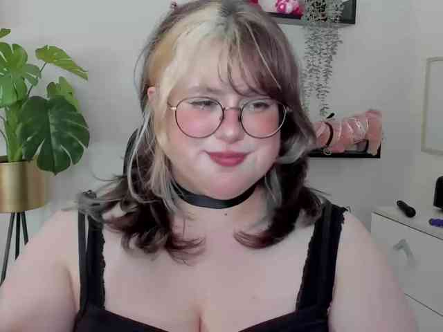OpheliaLush
