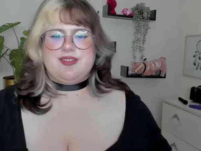 OpheliaLush