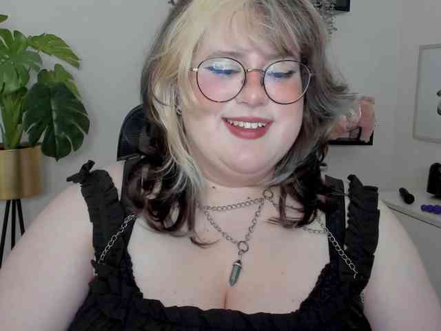 OpheliaLush