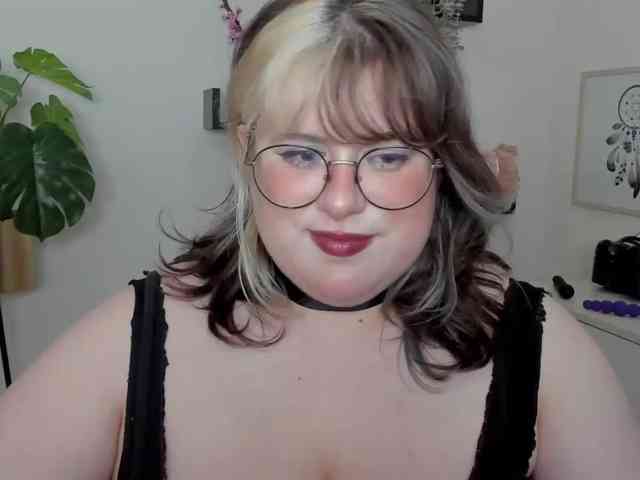 OpheliaLush