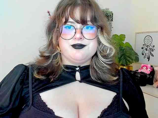 OpheliaLush