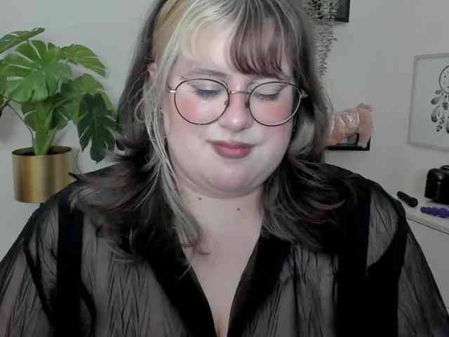 OpheliaLush