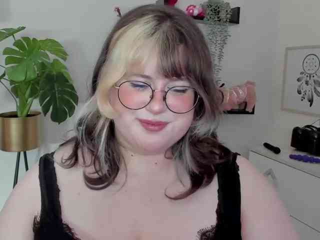 OpheliaLush