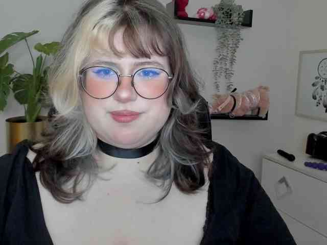 OpheliaLush