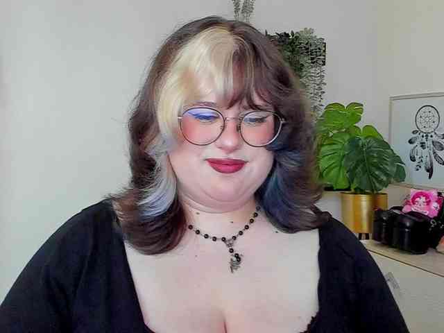 OpheliaLush