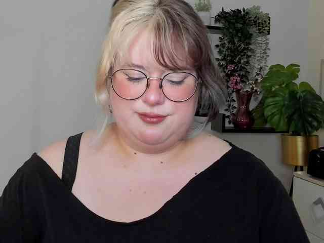 OpheliaLush