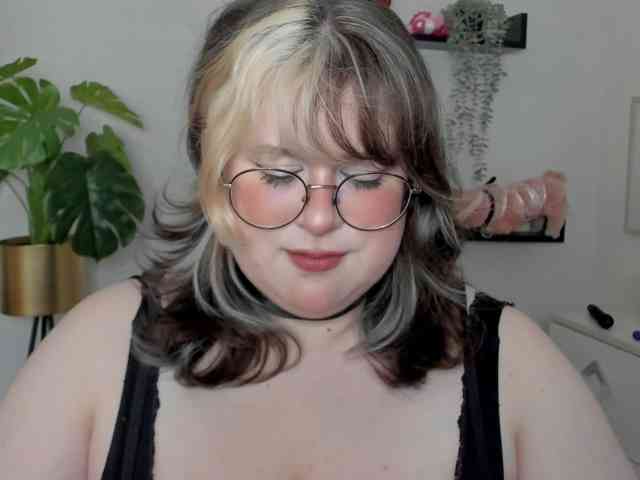 OpheliaLush