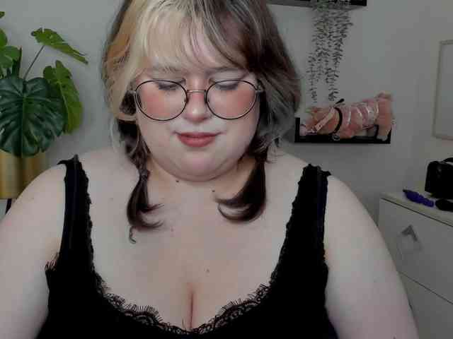 OpheliaLush