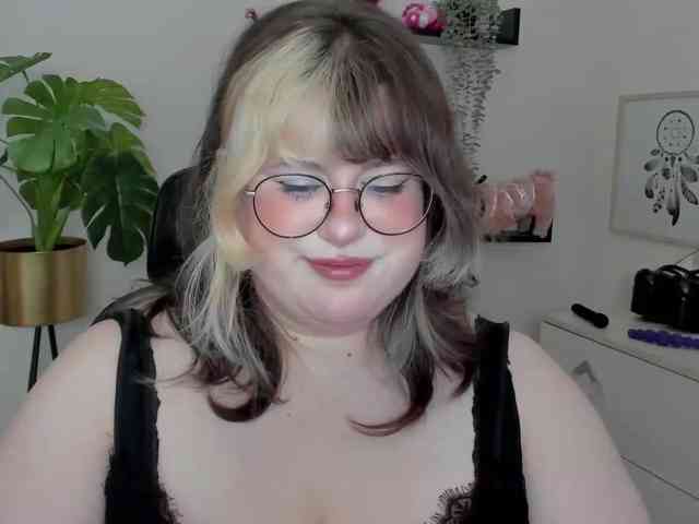 OpheliaLush