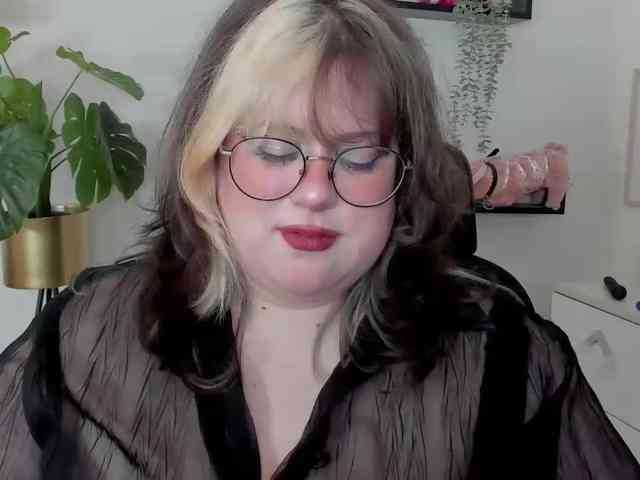 OpheliaLush