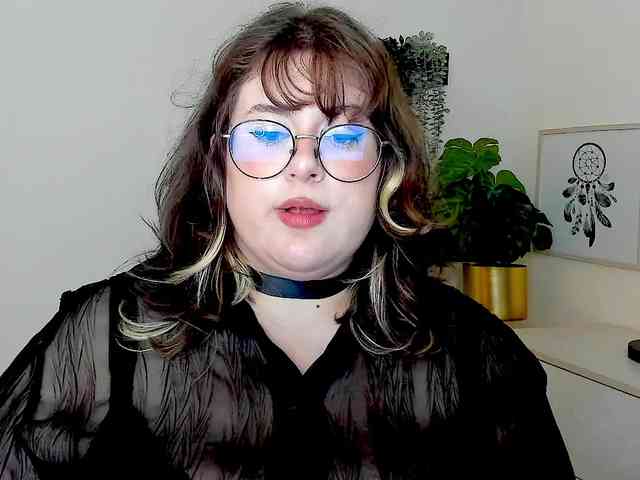 OpheliaLush