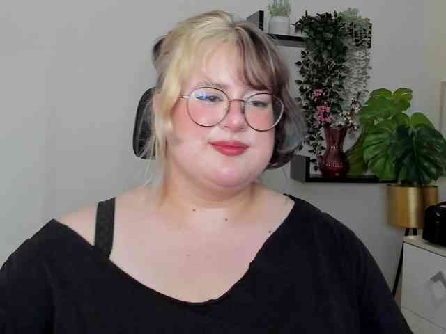 OpheliaLush