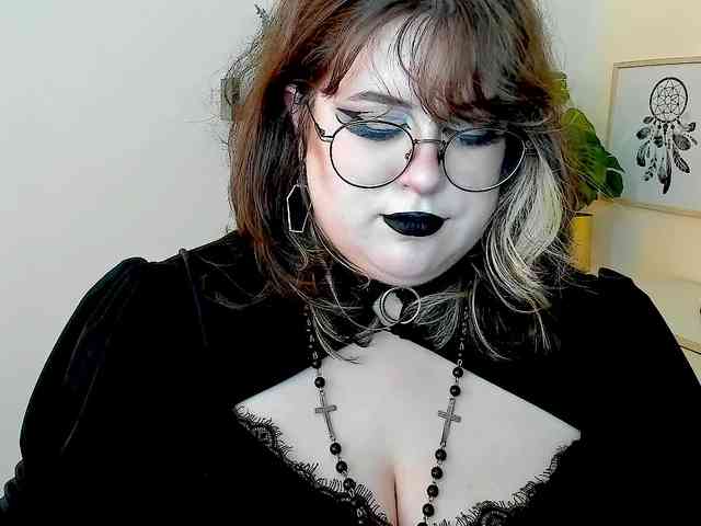OpheliaLush