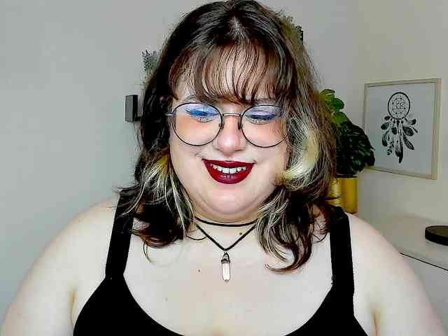 OpheliaLush