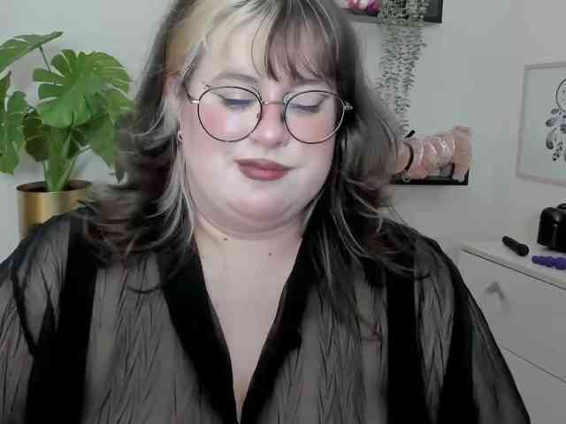 OpheliaLush