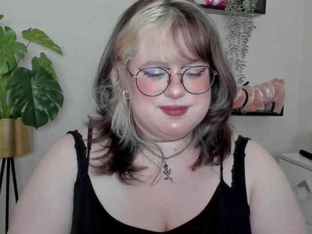 OpheliaLush