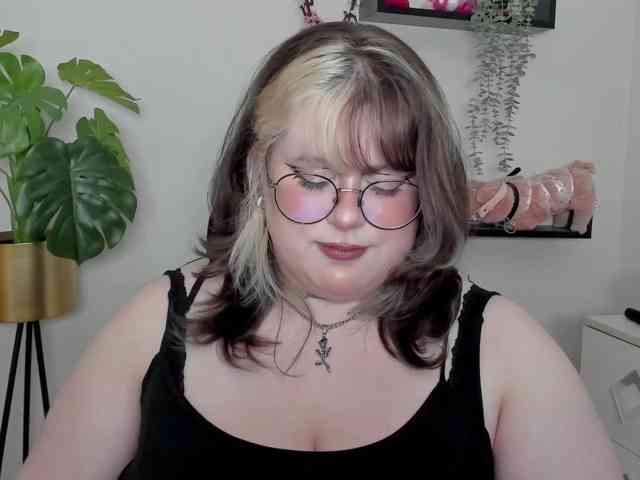 OpheliaLush