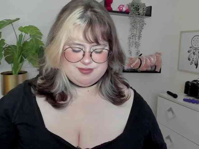 OpheliaLush