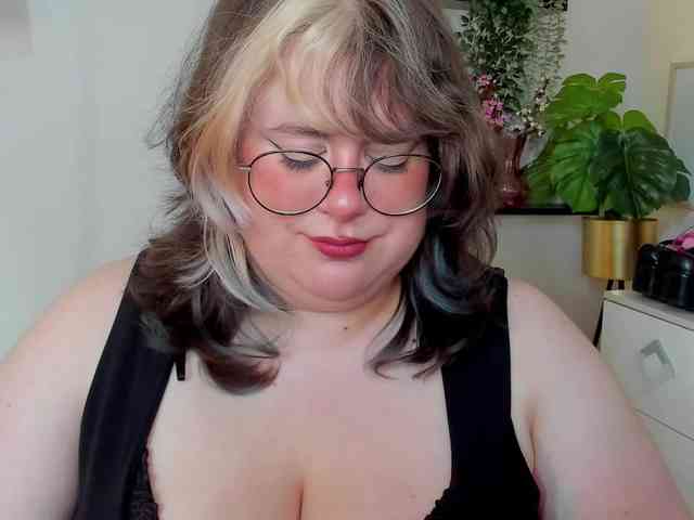 OpheliaLush