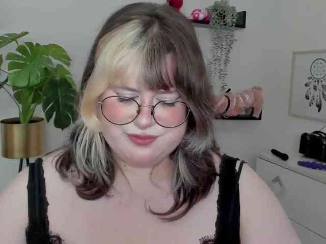 OpheliaLush