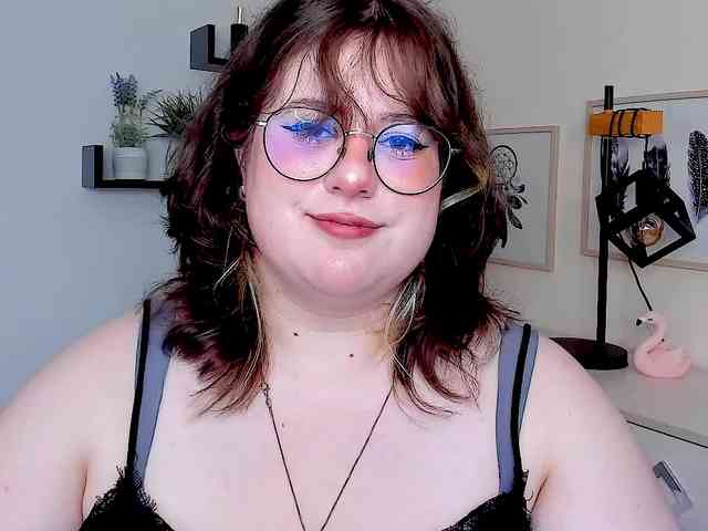 OpheliaLush
