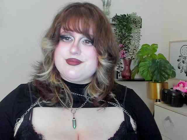 OpheliaLush