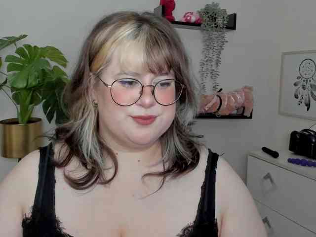 OpheliaLush