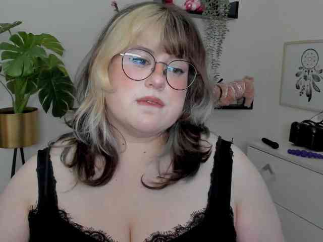 OpheliaLush