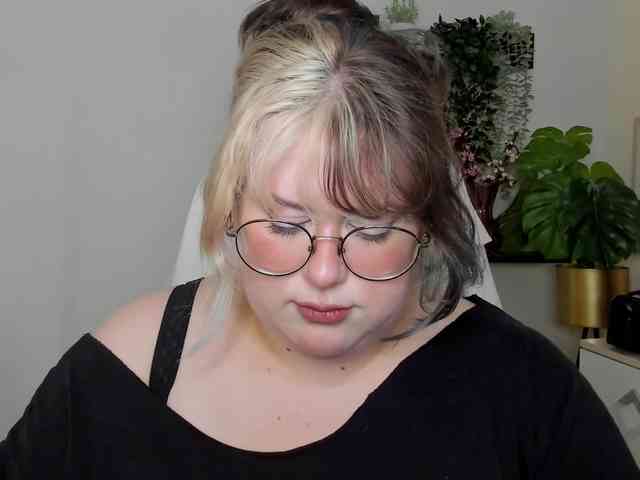 OpheliaLush