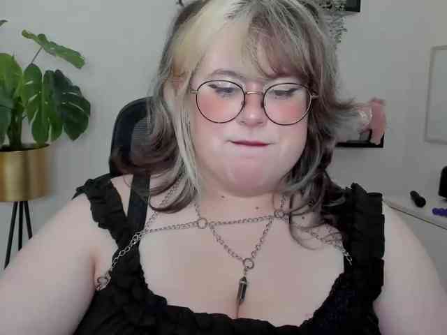 OpheliaLush