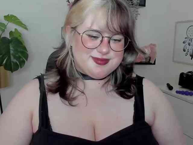 OpheliaLush