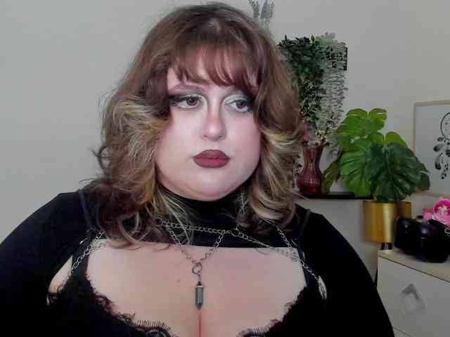 OpheliaLush