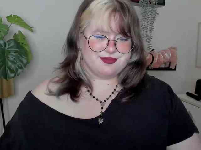 OpheliaLush