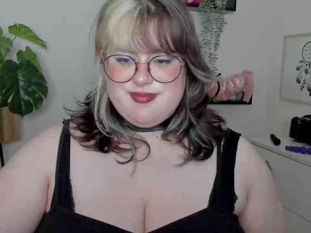 OpheliaLush