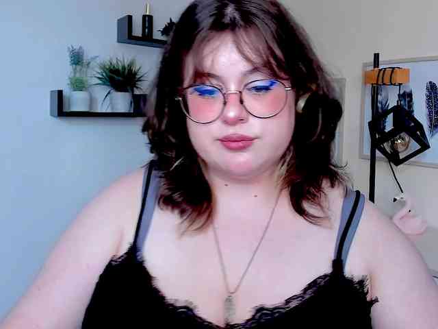 OpheliaLush