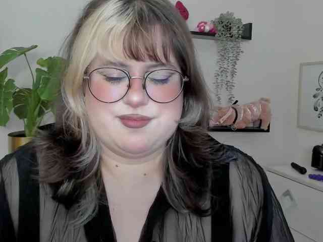OpheliaLush