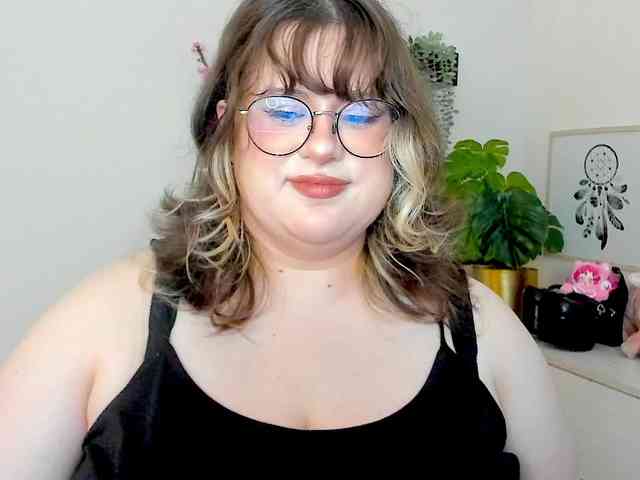 OpheliaLush