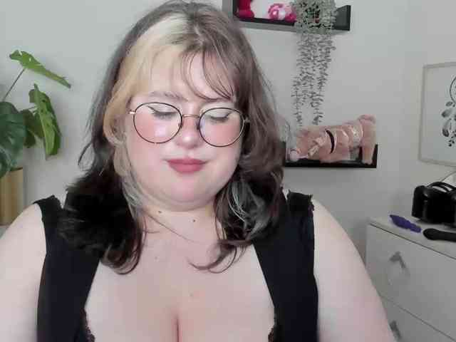 OpheliaLush