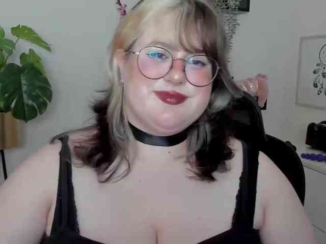 OpheliaLush