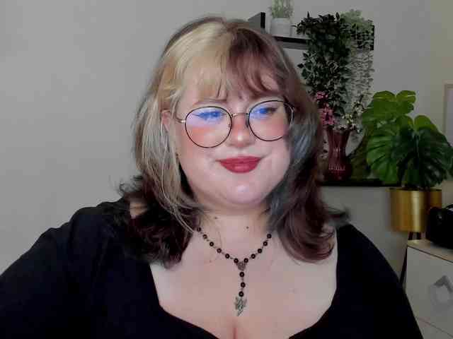 OpheliaLush