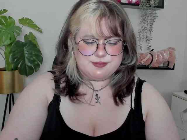 OpheliaLush