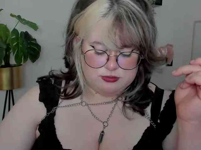 OpheliaLush