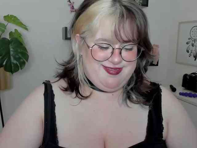 OpheliaLush